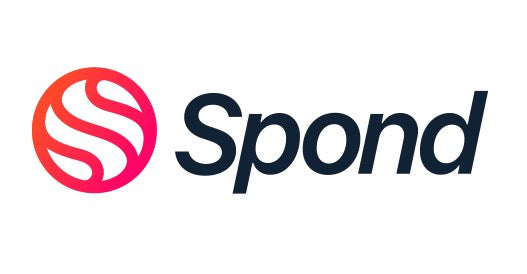 Informasjon om Spond